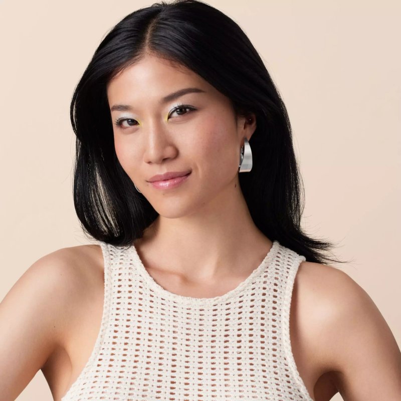 CATRICE Max It Up Lip Booster Extreme brillant à lèvres 4 ml 030 Ice Ice Baby