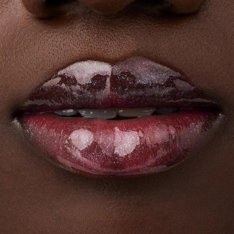 CATRICE Max It Up Lip Booster Extreme brillant à lèvres 4 ml 030 Ice Ice Baby