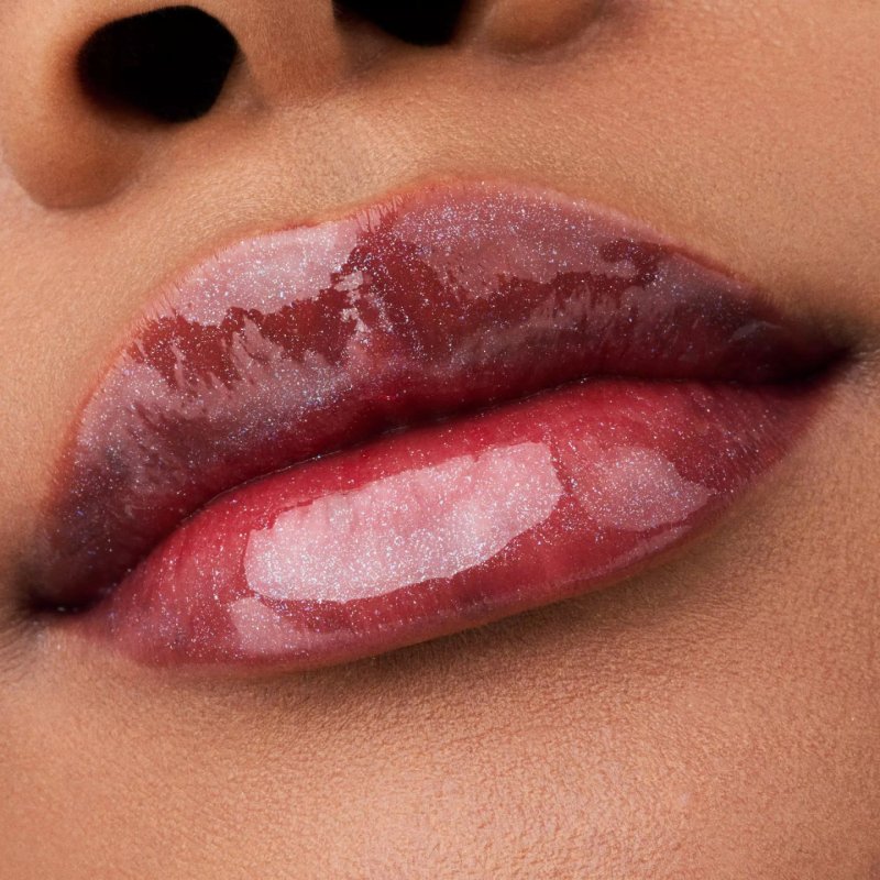 CATRICE Max It Up Lip Booster Extreme lip gloss 4 ml 030 Ice Ice Baby