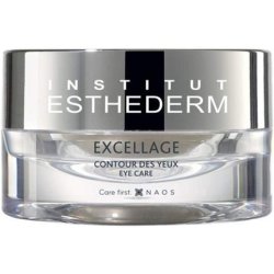 Institut Esthederm Excellage Eye Care 15ml
