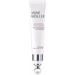 ANNE MOLLER Stimulage Eye Control 15ml