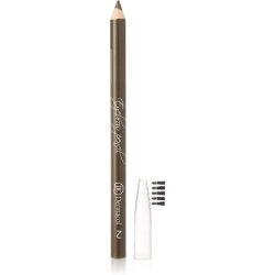 Eyebrow Pencil No. 02