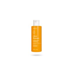 PUPA Milano Glow Essence Illuminating Tonic Lotion 150ml