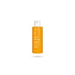 PUPA Milano Glow Essence Illuminating Tonic Lotion Tonifiant facial 150 ml Femmes