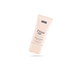 PUPA Prime Me Corrective Face Primer N.003 Green 30ml