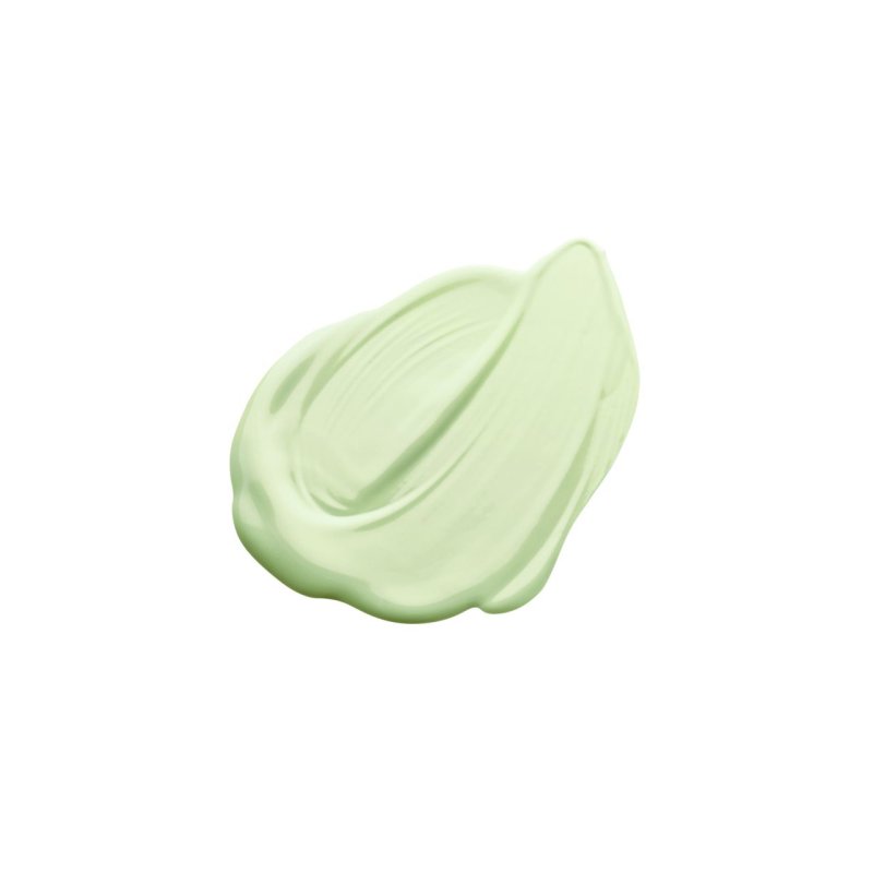 PUPA Milano Prime Me 30 ml 003 Green