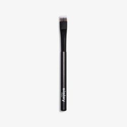 Sisley Eyeliner Brush