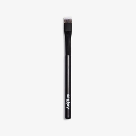 Sisley Eyeliner Brush