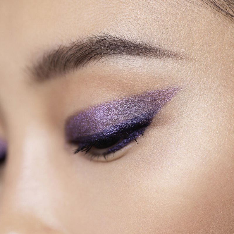 Sisley Eyeliner Brush