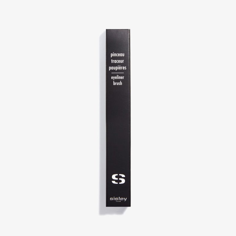 Sisley Eyeliner Brush