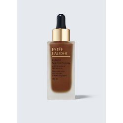 Estée Lauder Futurist SkinTint Serum Foundation 6N1 Mocha