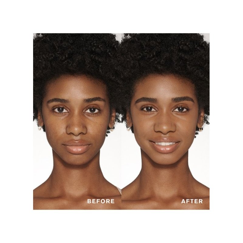 Estée Lauder Futurist SkinTint Serum Foundation 6N1 Mocha