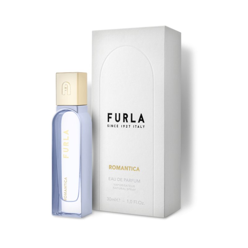 Furla Romantica 30 ml Femmes