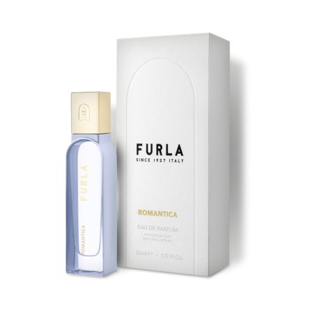 FURLA Romantica Eau de Parfum 30ml