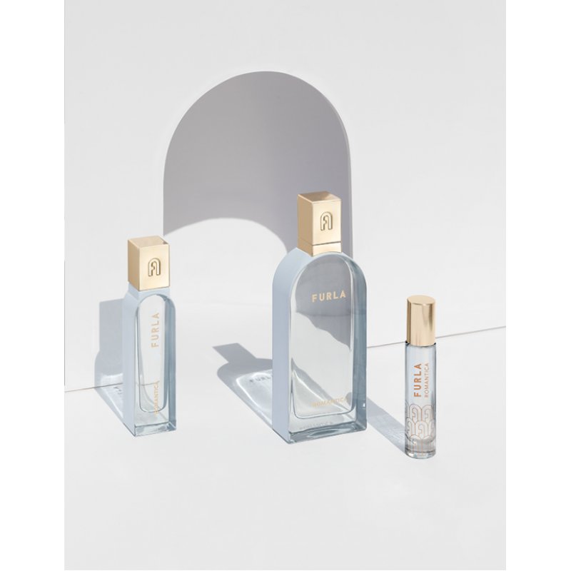 Furla Romantica 30 ml Femmes