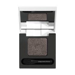 Diego Dalla Palma Eyeshadow 2ml 113
