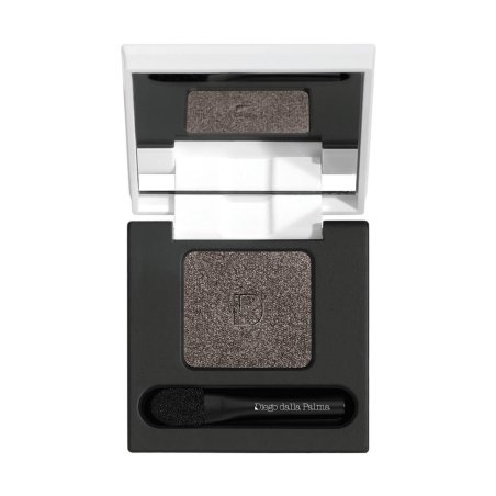 Diego Dalla Palma Eyeshadow 2ml 113