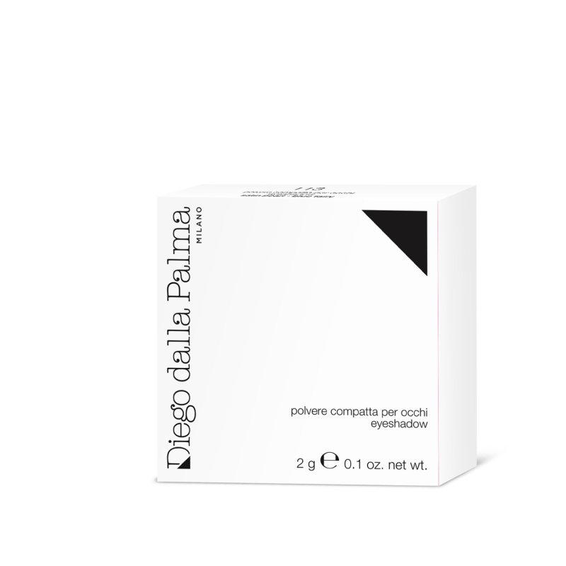 Diego Dalla Palma Eyeshadow 2ml 113