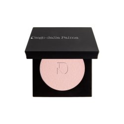 Diego Dalla Palma Satin Pearl Eye Shadow Color 154