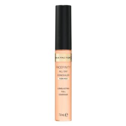 Max Factor Facefinity All Day Flawless Concealer 7.8ml Color 30