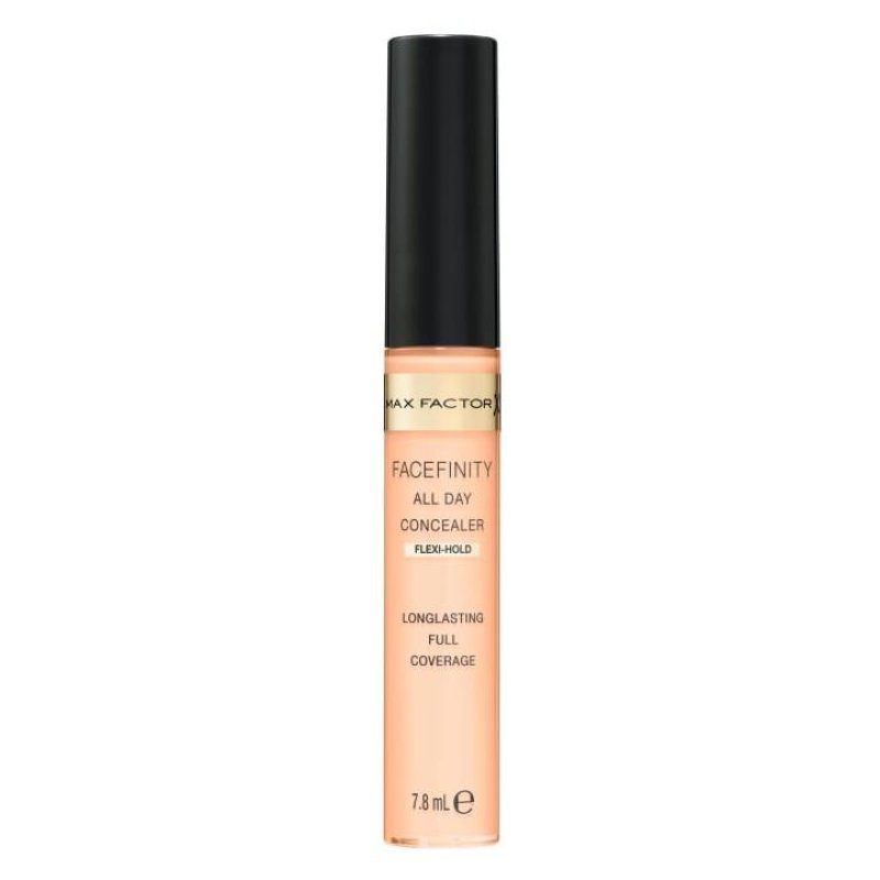 Max Factor Facefinity All Day Flawless Concealer 7.8ml Color 30