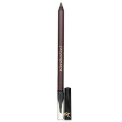 Yves Saint Laurent Lines Liberated Waterproof Eye Pencil 02 Deconstructed