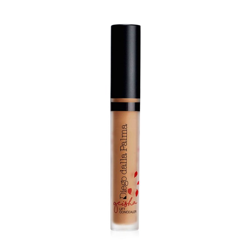 Diego dalla Palma Geisha lift concealer - lifting effect cream concealer 125