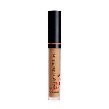 Diego dalla Palma Geisha lift concealer - lifting effect cream concealer 125