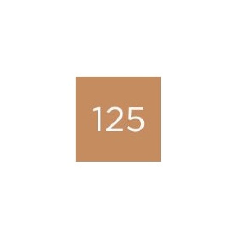 Diego Dalla Palma Geisha Lift Concealer 125 Bronze 3ml