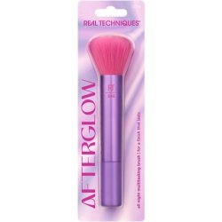 REAL TECHNIQUES Afterglow All Night Multitasking Brush
