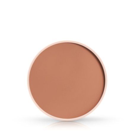 Collistar Mediterranea Boîtier compact 03 Capri