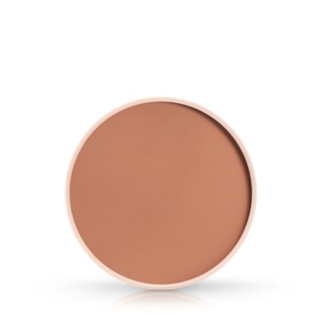 COLLISTAR Mediterranea Compact Sunscreen Foundation SPF 15 Refill Capri