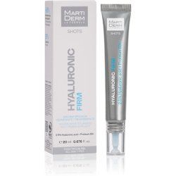 Shot Hyaluronic Firm 20ml