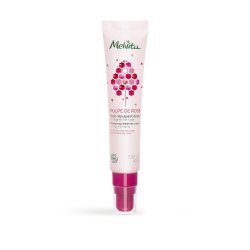 Melvita Plumping Radiance Cream 40ml