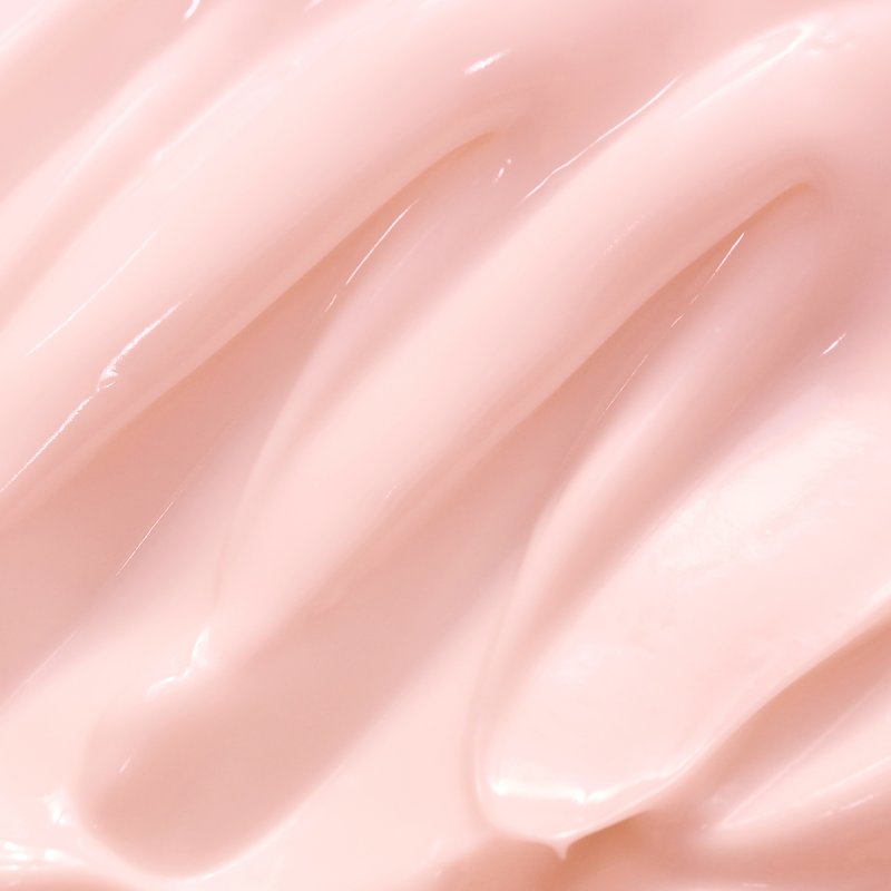 Melvita Pulpe De Rose Organic Plumping Radiance Cream 40 ml