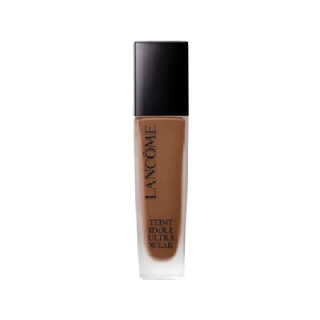 Lancôme Teint Idole Ultra Wear Liquid Foundation 505N 30ml