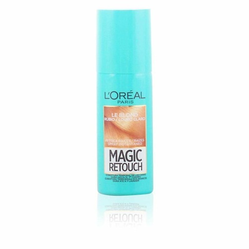 Magic Retouch 75ml 5 Blond by L'Oréal