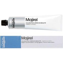 L'Oréal Professionnel Majirel 6,1 50ml