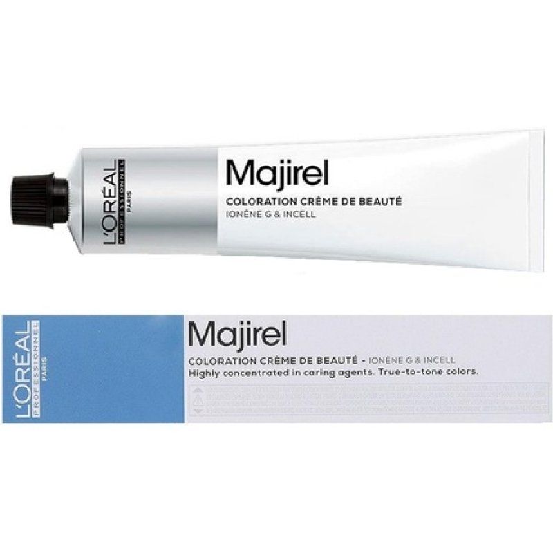 L'Oréal Professionnel Majirel 6,1 50ml