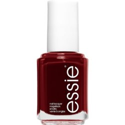 Essie Original Nail Polish 50 Bordeaux Dark Red 13.5ml