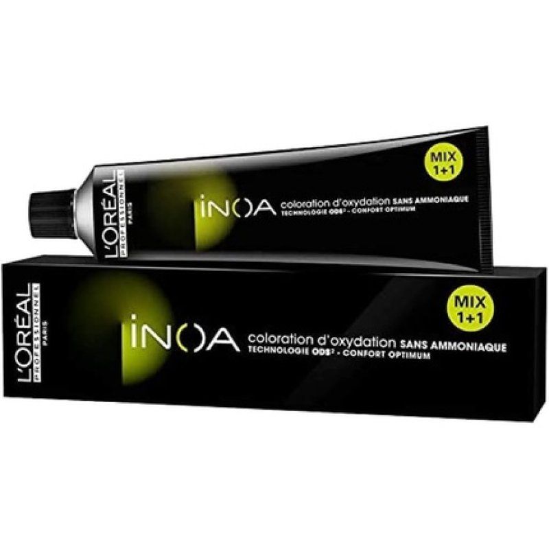 Inoa 9.1 60ml