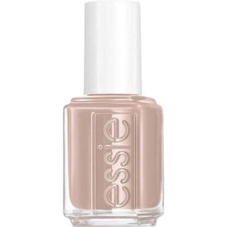 Essie Nail Polish 79 Sand Tropez Nude 13.5ml