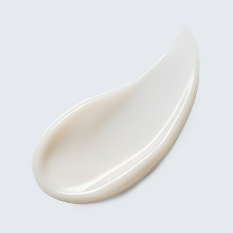 Estée Lauder Re-Nutriv Ultimate Diamond Transformative Brilliance Soft Creme Moisturizer Refill Crèmes de jour et de