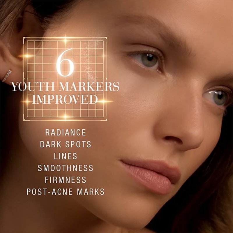 Estée Lauder Re-Nutriv Ultimate Diamond Transformative Brilliance Soft Creme Moisturizer Refill Crèmes de jour et de