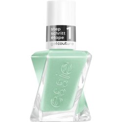Essie Gel-Like Nail Polish Lasts Up To 15 Days with Flex.e Gel Technology No Chipping Glass-Like Shine Vegan Formula