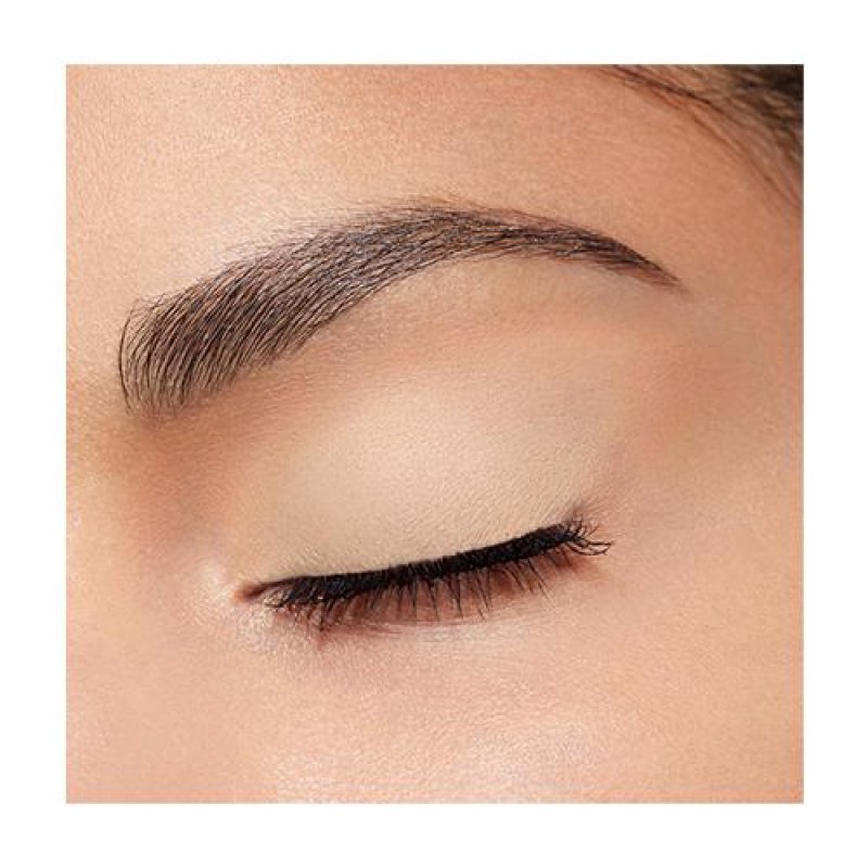 Bourjois Paris Little Round Pot Eyeshadow 1.7g