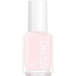 Essie Original Nail Polish Winter Collections 2015 13.5ml 389 Peak Show