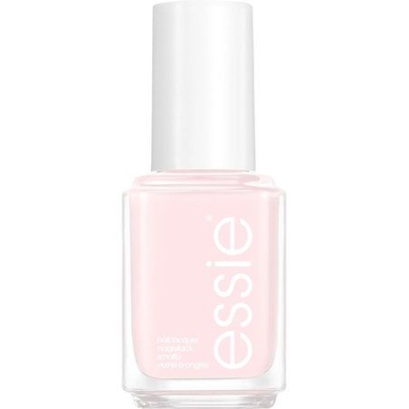 Essie Original Nail Polish Winter Collections 2015 13.5ml 389 Peak Show