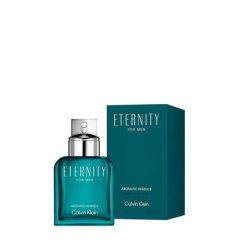 Calvin Klein Eternity Men Essence 100ml