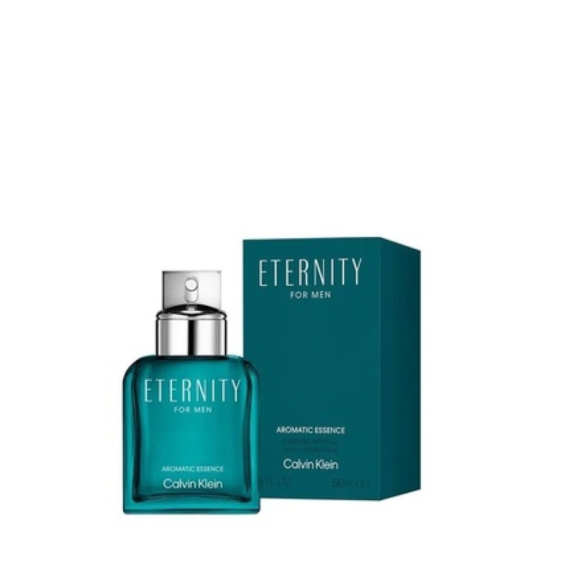 Calvin Klein Eternity Men Essence 100ml